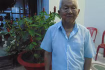 Ký ức của người cựu tù Côn Đảo về nơi “Địa ngục trần gian”