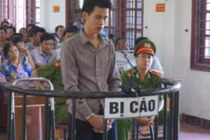 Nghĩ bị lừa, vung dao đoạt mạng bạn nghiện