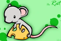 Top 4 con giáp dễ thăng quan tiến chức nhất năm 2017