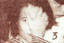 Điên tình, Dung Hà cướp ngục giải cứu người trong mộng