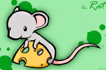 Top 4 con giáp dễ thăng quan tiến chức nhất năm 2017