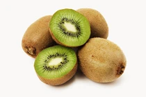 Ăn quả này cả đời không phải lo bị bệnh ung thư