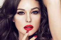 3 con giáp hốt vàng hốt bạc, tha hồ hưởng lộc trong năm 2017