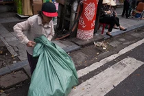 10 cảnh đời khốn khổ năm 2016