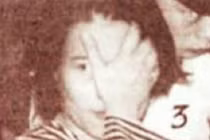 Điên tình, Dung Hà cướp ngục giải cứu người trong mộng