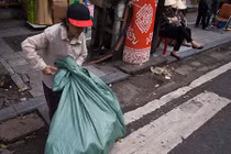 10 cảnh đời khốn khổ năm 2016