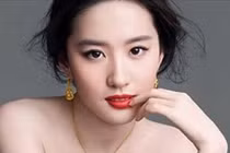 4 con giáp dễ đổi đời, tình tiền viên mãn nhất năm 2017