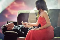 Quý ông khoe chiến tích chăn gối: Báo động lối sống sa đọa