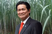 Cổ phiếu “vua mía đường” Đặng Văn Thành đang... “sốt” ảo?