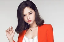 Soi bí mật đằng sau khối tài sản “khủng” của Miu Lê 