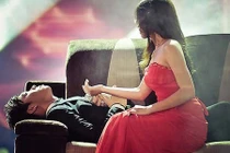 Quý ông khoe chiến tích chăn gối: Báo động lối sống sa đọa