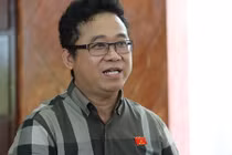 Những người giàu nhất Việt Nam ngày ấy và bây giờ