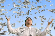 Vị Phật nào độ mạng cho người tuổi Dần? 