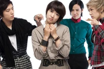 Mẫu phụ nữ nào khiến cung hoàng đạo nam “ghét cay ghét đắng”? 