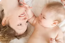 3 con giáp sinh ra để mang may mắn cho cha mẹ