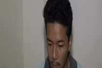 Giả vờ ngủ say rồi hiếp dâm bé 7 tuổi giữa đêm thanh vắng