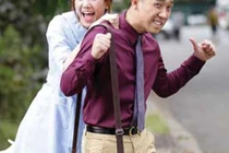 Những scandal tình ái của showbiz Việt khiến công chúng bội thực