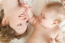 3 con giáp sinh ra để mang may mắn cho cha mẹ