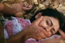 Đắng lòng gái trẻ tố bị hiếp dâm...lại phải đi tù