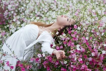 Tại sao đàn bà khôn lại không nên lấy chồng?