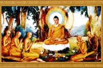 Phật chỉ 3 “điểm xấu” tuyệt kỵ khiến hôn nhân tan vỡ vợ chồng cần tránh