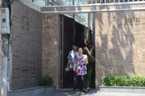 Nữ đại gia lừa đảo 400 tỷ, dùng tiền đi mua nhà Singapore