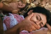 Đắng lòng gái trẻ tố bị hiếp dâm...lại phải đi tù