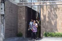 Nữ đại gia lừa đảo 400 tỷ, dùng tiền đi mua nhà Singapore