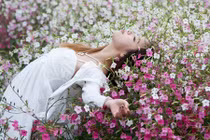 Tại sao đàn bà khôn lại không nên lấy chồng?