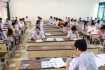 Treo thưởng “tiếp lửa” cho con hay chiêu khoe tiền của cha mẹ