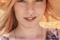 Phá nốt ruồi sai cách: Từ xấu xí đến ung thư