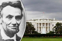 Tiết lộ hàng loạt bí mật ngỡ ngàng về Nhà Trắng