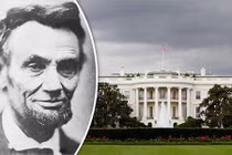 Tiết lộ hàng loạt bí mật ngỡ ngàng về Nhà Trắng