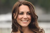 Phụ nữ mệnh tốt hay không, chỉ cần nhìn một điểm là biết rõ 