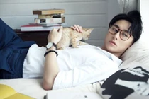 “Nam thần” Rocker Nguyễn tiết lộ mối quan hệ bất ngờ với Hạ Vi