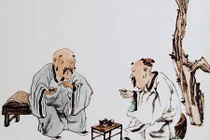 Vì sao giàu là không thể quá ba đời?