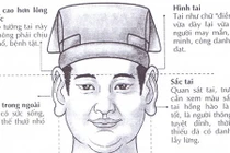 Xem tướng tai: Người vận mệnh giàu sang, kẻ nghèo khó trăm bề