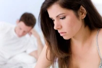 Vợ góp “vốn tự có” vào công ty của sếp già háo sắc 