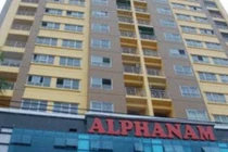 Điểm danh các dự án BĐS vừa bị “vạch mặt” sai phạm