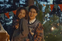 Cát-xê của nghệ sĩ Việt chơi game show bao nhiêu?