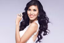 Đọ nhan sắc 3 HLV The Face Việt 2017