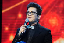 Những chuyện thú vị ít người biết về MC Thanh Bạch