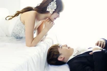 Cặp con giáp nào nếu kết hôn sẽ đại phát trong năm 2017? 