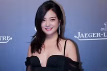 3 con giáp càng “phát tướng” càng thăng quan phát tài 