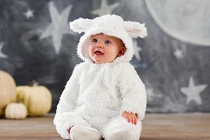 Đặt tên con hợp tuổi, hợp mệnh để sung sướng trọn đời 