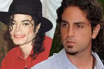 Nạn nhân của Michael Jackson tiết lộ tình tiết gây sốc về vụ ấu dâm