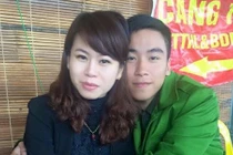 Bà mẹ Hà thành bị nhầm là bạn gái của con vì quá trẻ