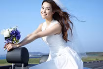 Phụ nữ thông minh nên chủ động, không đợi đàn ông tán!