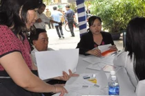 Truy thu hơn 6.7 tỷ tiền thuế thu nhập của 12 nghệ sỹ 