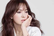 Quan hệ trước hôn nhân, tôi đang sống trong nỗi nhục